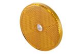 HELLA Отражатель 8RA 002 014-251