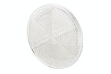 HELLA Отражатель 8RA 002 014-291