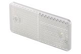 HELLA Отражатель 8RA 003 326-021