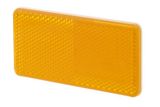 HELLA Отражатель 8RA 003 326-041