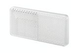 HELLA Отражатель 8RA 003 326-051