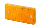 HELLA Отражатель 8RA 003 326-071