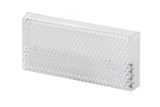 HELLA Отражатель 8RA 004 412-011