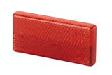 HELLA Отражатель 8RA 004 412-021