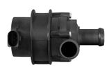 HELLA Lisaveepump (jahutusvee ringlussüsteem) 8TW 358 304-551