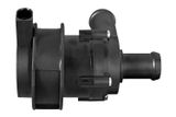 HELLA Lisaveepump (jahutusvee ringlussüsteem) 8TW 358 304-571