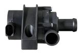 HELLA Lisaveepump (jahutusvee ringlussüsteem) 8TW 358 304-611