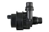 HELLA Lisaveepump (jahutusvee ringlussüsteem) 8TW 358 304-671