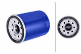 HELLA Oljefilter 8ZO 358 325-011