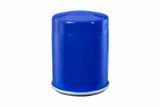 HELLA Oljefilter 8ZO 358 325-011