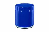 HELLA Eļļas filtrs 8ZO 358 325-091