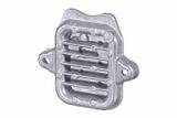 HELLA Esmase esilaterna moodul 9DW 204 974-011