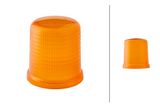 HELLA lęšis, besisukantis švyturėlis 9EL 855 097-001