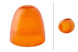 HELLA lęšis, besisukantis švyturėlis 9EL 859 020-001