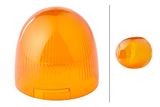 HELLA lęšis, besisukantis švyturėlis 9EL 864 074-001