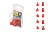 HELLA Tulppa 9GD 746 187-002