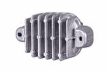 HELLA Esmase esilaterna moodul 9ML 209 235-001