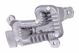 HELLA Esmase esilaterna moodul 9XB 199 658-071