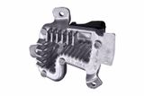 HELLA Esmase esilaterna moodul 9XB 199 658-081