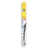 HELLA Torkarblad 9XW 178 878-211