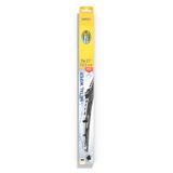 HELLA Torkarblad 9XW 190 253-211