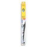 HELLA Stikla tīrītāja slotiņa 9XW 190 253-241
