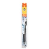HELLA Stikla tīrītāja slotiņa 9XW 204 584-221