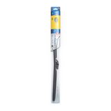 HELLA Torkarblad 9XW 358 053-211