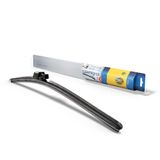 HELLA Stikla tīrītāja slotiņa 9XW 358 061-211
