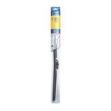 HELLA Stikla tīrītāja slotiņa 9XW 358 061-211