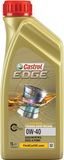 CASTROL Motoreļļa 15B453