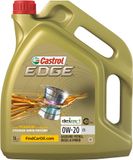 CASTROL Motoreļļa 15CC96
