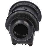 BIRTH Puks, stabilisaator 4205
