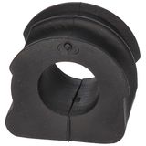 BIRTH Puks, stabilisaator 4511