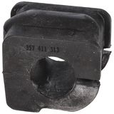 BIRTH Опора, стабилизатор 4808