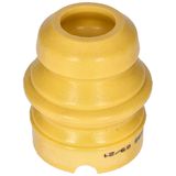 BIRTH Gummibuffert, fjädring 50950