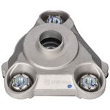 BIRTH Jousijalan tukilaakeri 51061