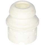 BIRTH Gummibuffert, fjädring 51898