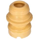 BIRTH Gummibuffert, fjädring 52382
