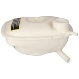 BIRTH Veekamber,radiaator 8154
