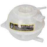 BIRTH Veekamber,radiaator 8413
