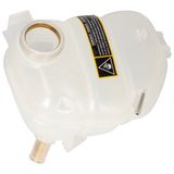 BIRTH Veekamber,radiaator 8566
