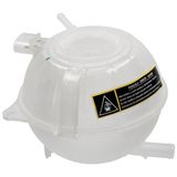 BIRTH Veekamber,radiaator 8688