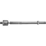 BIRTH Inre styrled AX0157