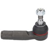 BIRTH Roolivarda ots RD4628