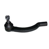 BIRTH Parallellstagsled RS3025