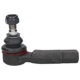 BIRTH Parallellstagsled RS4618