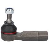 BIRTH Roolivarda ots RS4628