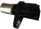 EFI AUTOMOTIVE Датчик импульсов 303246