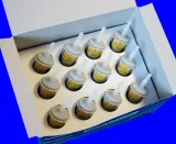 MECAFILTER Polttoainesuodatin ELE2092B12